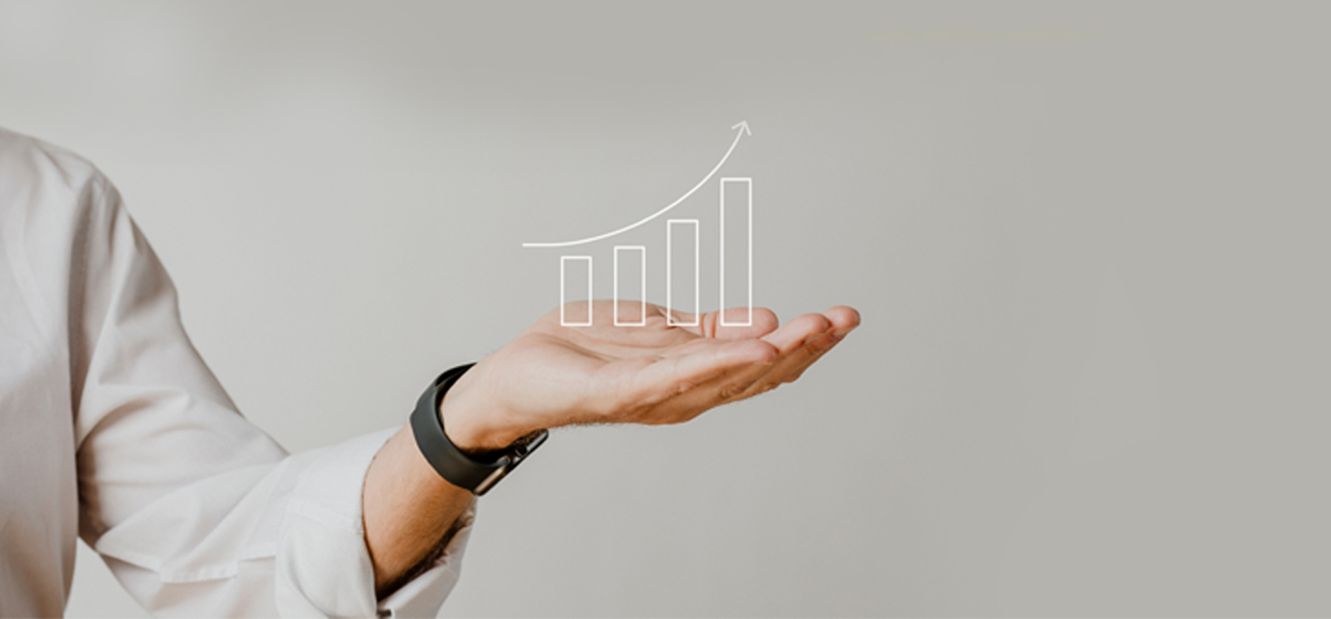 best chit funds in ettumanoor