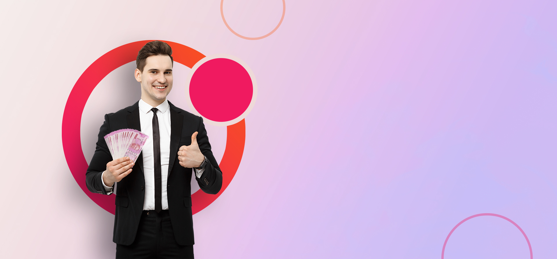 which is the best chit funds in kottayam